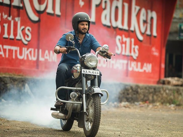 പ്രശ്‌നങ്ങള്‍ അവസാനിക്കുമെന്ന് പ്രതീക്ഷിക്കുന്നു