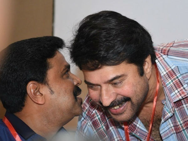 കുറ്റക്കാരനാണെന്ന് കണ്ടെത്തിയോ