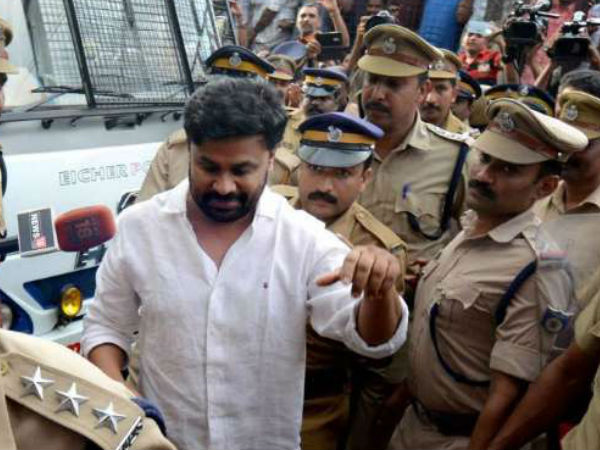 നാണക്കേടാണെന്ന്