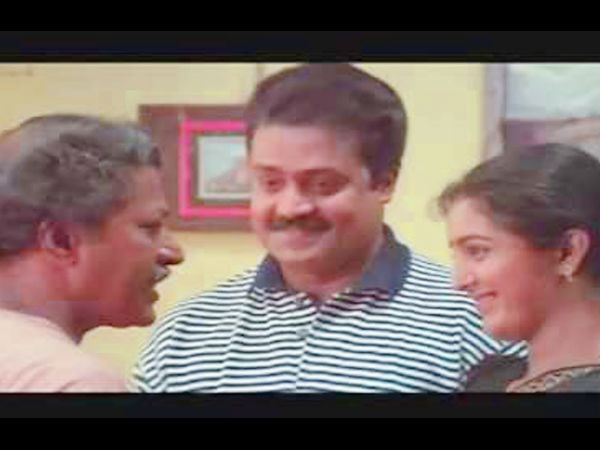 നിരോധിക്കാന്‍ ശ്രമം