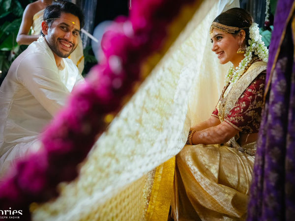 ക്രിസ്ത്യന്‍ വിവാഹം