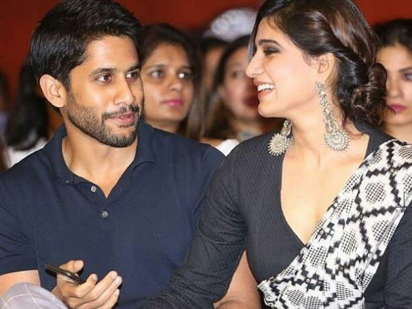 അഭിനയം തുടരുമോ?