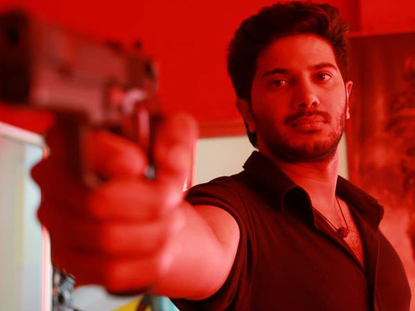 എനിക്ക് ആര്ത്തിയാണ്