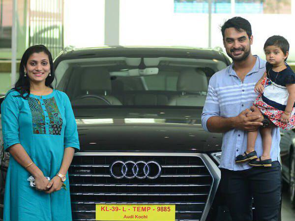  ജോലിയുടെ ഭാഗം