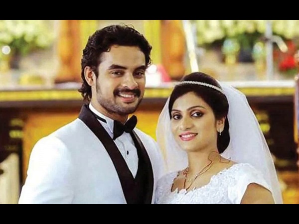  ടെലിവിഷന്‍ പരിപാടിയില്‍