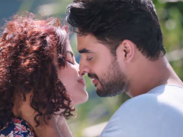  ഭാര്യ പറയുന്നതിങ്ങനെ