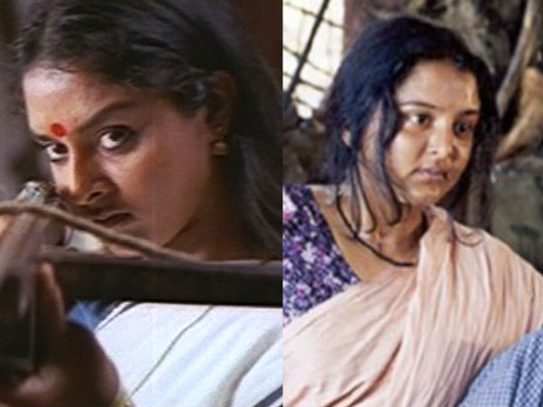 ഇതാദ്യമല്ല