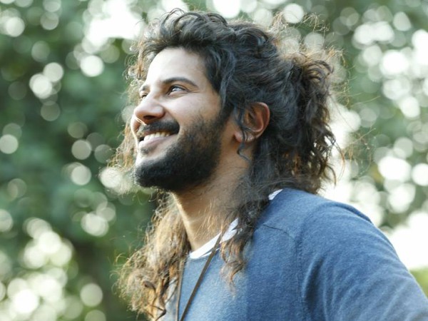 തമിഴില്‍ തിരിച്ചടി