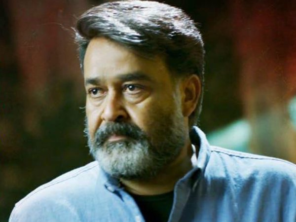  വില്ലന്‍ വന്നാല്‍