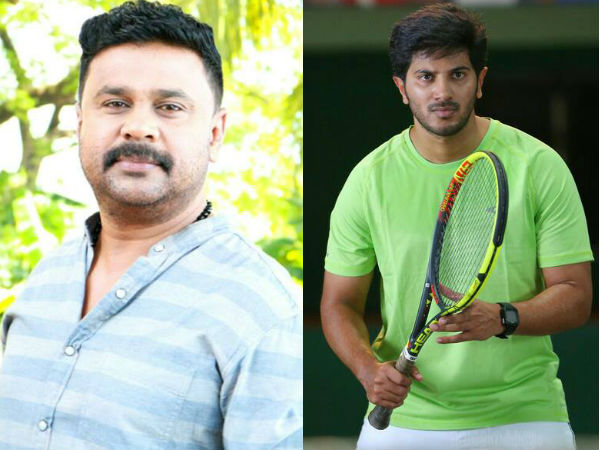 തിയേറ്ററുകള്‍ തമ്മില്‍ പിടിവലി