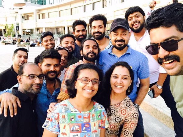 ഉദാഹരണം സുജാത