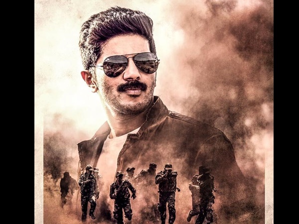  സോളോയുടെ ക്ലൈമാക്‌സ് മാറ്റി