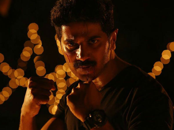 ഞാന്‍ പ്രതീക്ഷിച്ചതിലും മികച്ചത്