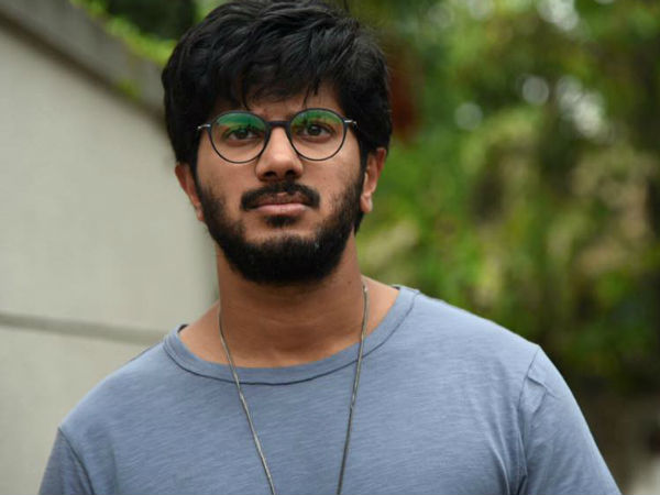 പാളിച്ചകളുണ്ട്