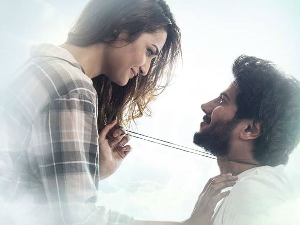 വ്യത്യസ്തത വേണം