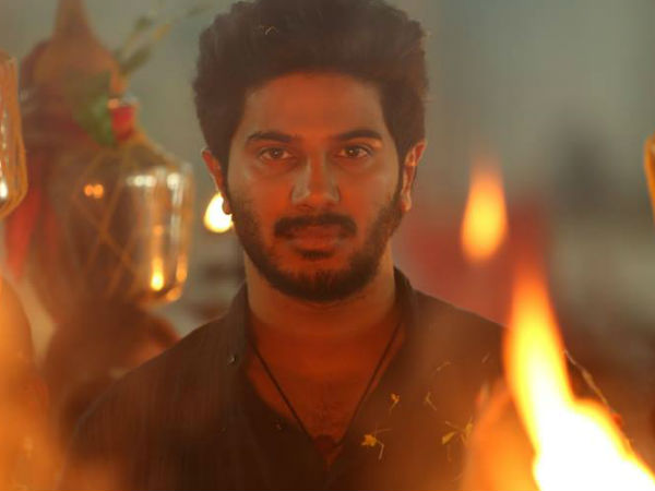 എവിടെയും കഥകള്‍ തിരയും