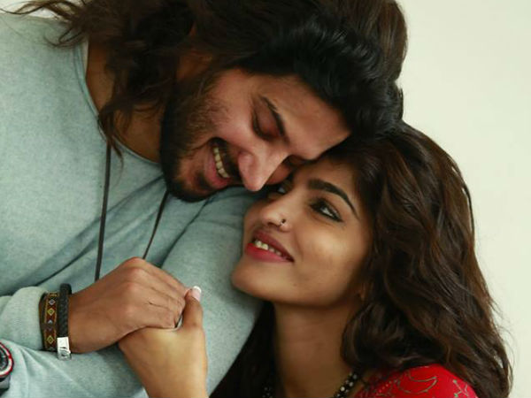 അതെന്നെ വേദനിപ്പിച്ചു