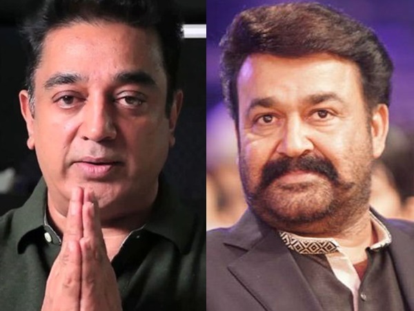  ഉലകനായകന്റെ ഡാന്‍സ് 