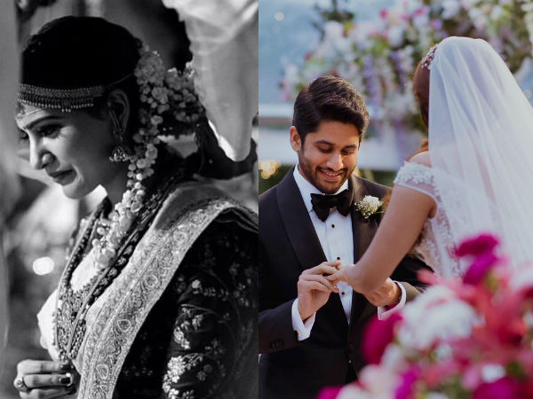 രണ്ട് വിവാഹം