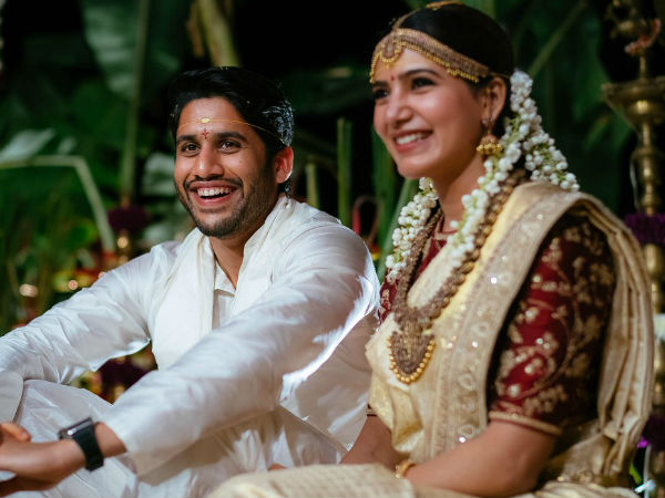 ആ സാരിയുടെ പ്രത്യേകത