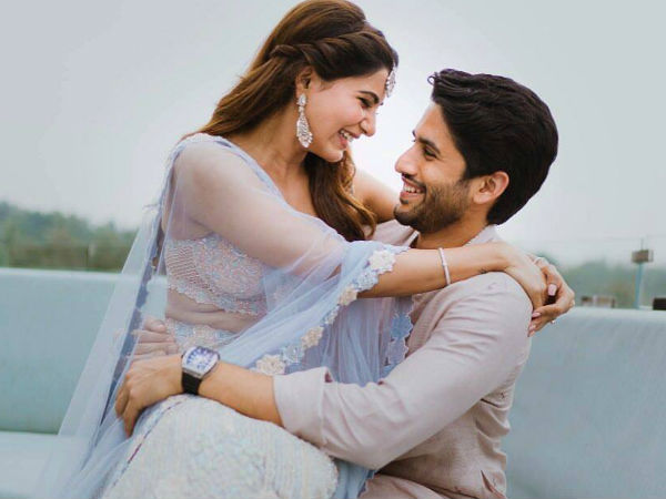 പത്ത് കോടി ചെലവ്