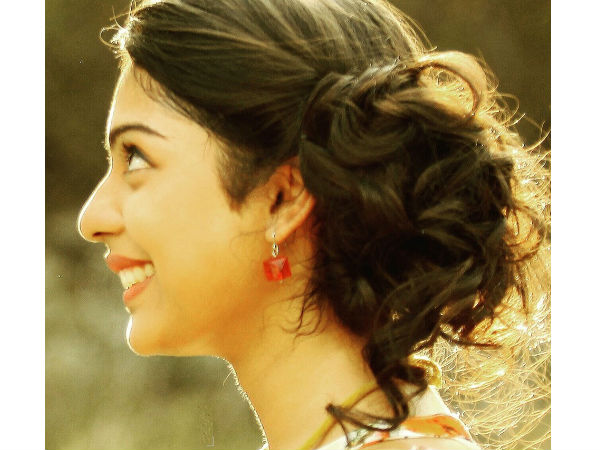 ആദ്യ മലയാള സിനിമ