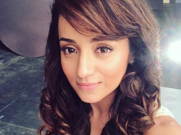 മലയാളത്തിലേക്ക്