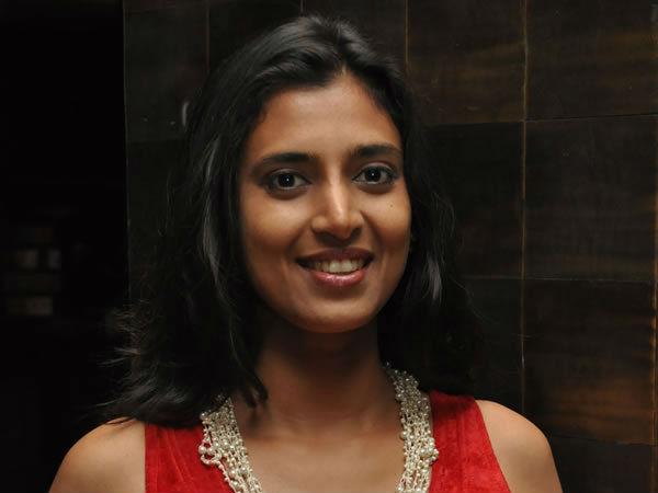 സോലോ കാണും