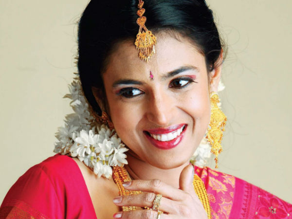 നിങ്ങള്‍ ഇഷ്ടപ്പെടൂ..