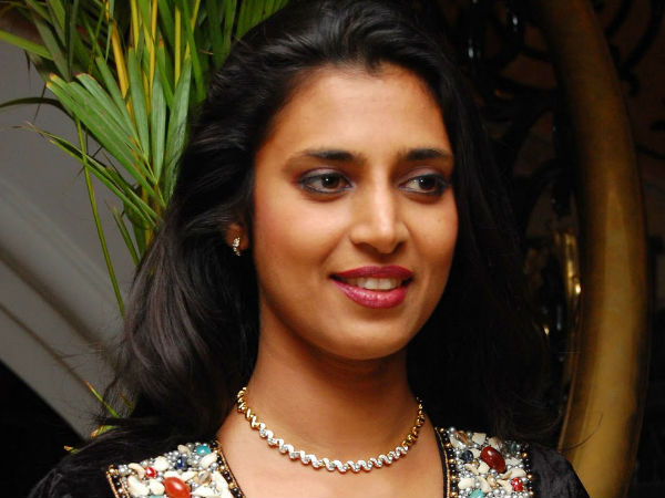 പ്രേക്ഷകര്‍ പുറകെ വരും