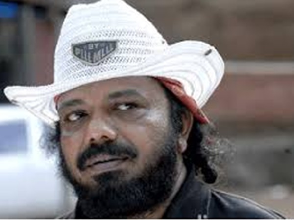 യഥാര്‍ത്ഥ ക്ലൈമാക്‌സ്