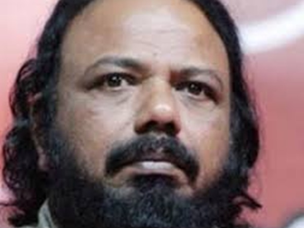 പുതിയ ക്ലൈമാക്‌സ്