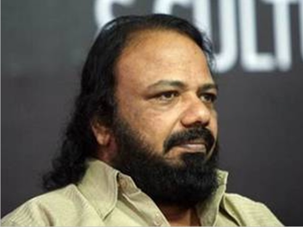 ലോഹിതദാസിനെ വല്ലാതെ വേദനിപ്പിച്ചു