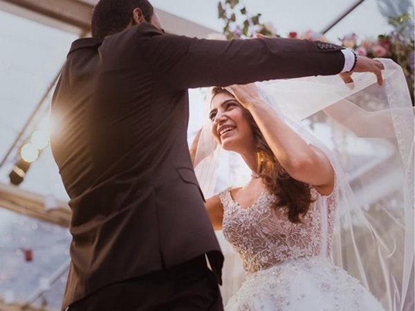  വിവാഹശേഷം..