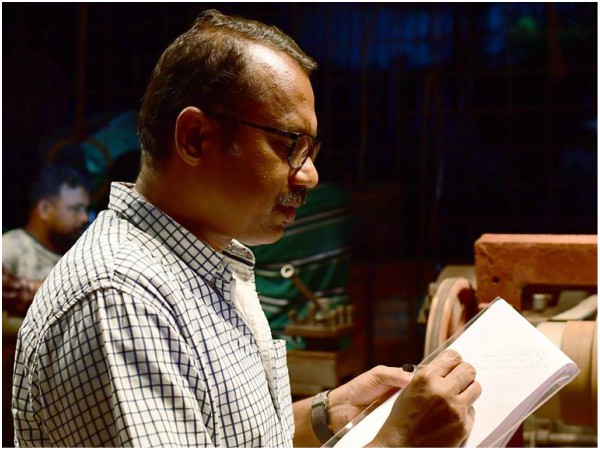 രണ്ട് വര്‍ഷത്തിന് ശേഷം