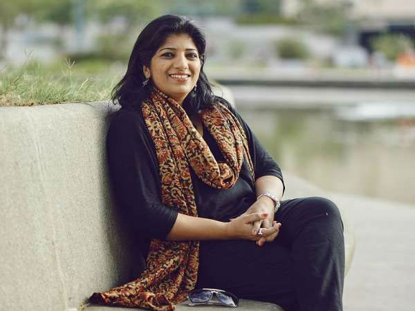 ഫിലിം ചേംബറിനെ സമീപിച്ചു