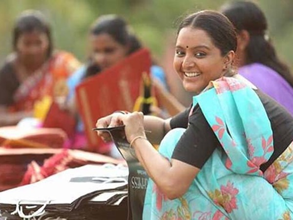 രാമലീലയ്ക്ക് മുന്നില്‍ പതറുന്നു