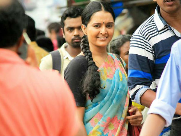 നികുതി ഇളവിനെ എതിര്‍ത്തേക്കും