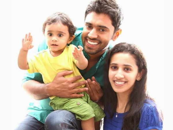 റിന്നയുടെ പിന്തുണ