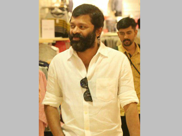 അപ്രതീക്ഷിത ട്വിസ്റ്റ്