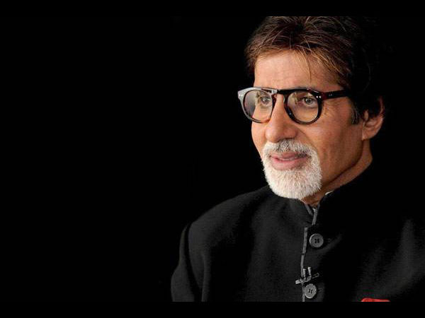 ആശംസയുമായി പ്രധാനമന്ത്രി