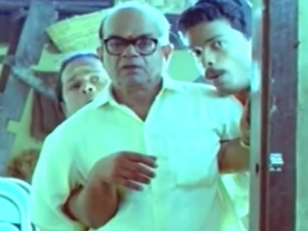 ഒടുവില്‍ പറഞ്ഞു