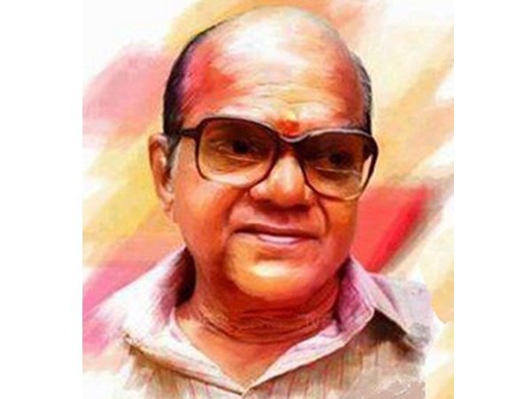 മറുപടി പറഞ്ഞില്ല