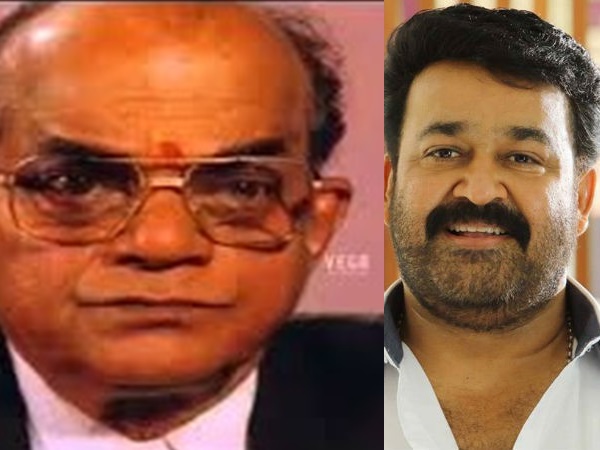 ആരെയാണ് ഇഷ്ടം