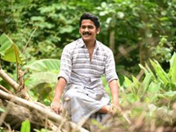 അലിഭായിലേക്ക്