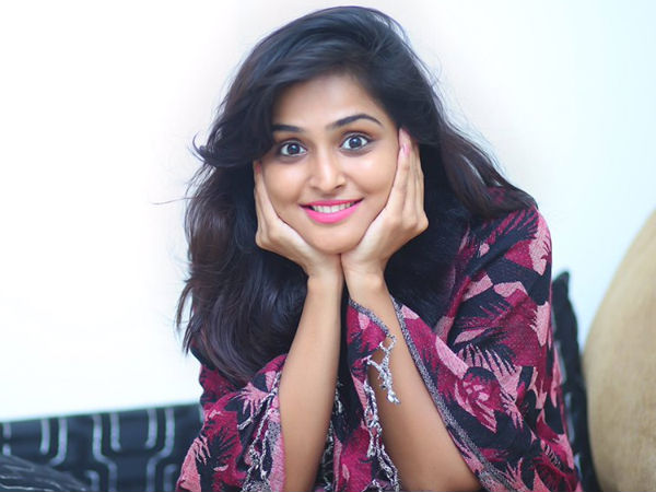 തെറ്റുകാരനല്ലെങ്കില്‍