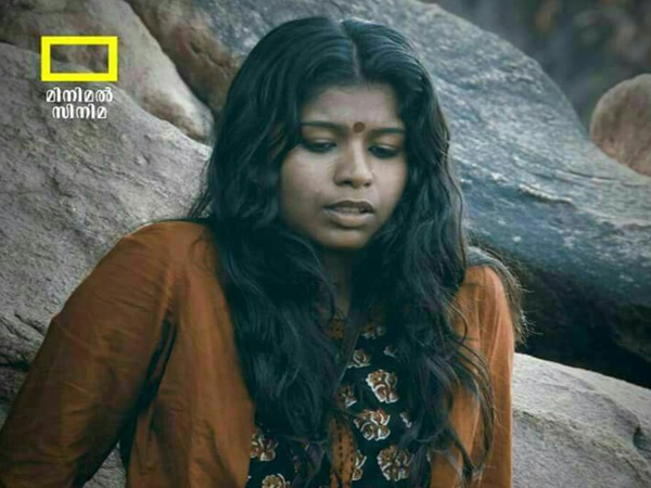 നട്ടെല്ലുള്ള പെണ്ണുങ്ങള്