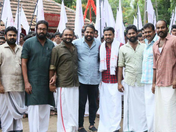 മോഹന്‍ലാലിനെ വെട്ടിക്കുമോ?