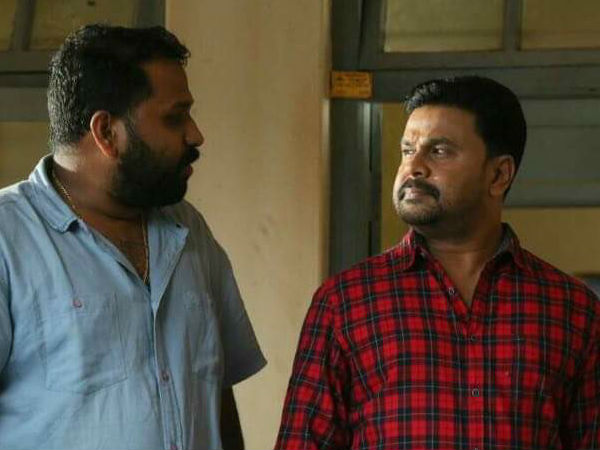 മമ്മൂട്ടിയെ കടത്തിവെട്ടി