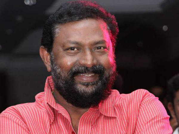 മരുമകളോടും പറഞ്ഞു